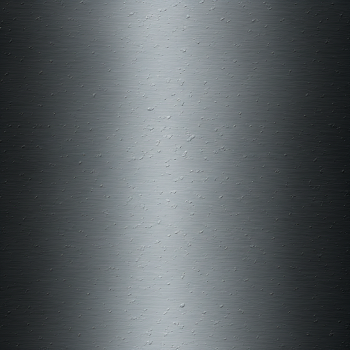 Rough Steel Texture